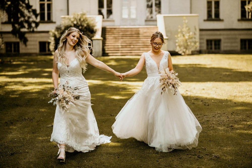 Gut Ringelsbruch Paderborn Hochzeit Hochzeitsfotograf Paderborn Hochzeitsfotograf Lengerich Hochzeitsfotograf Ostbevern Hochzeitsfotograf Ibbenbüren Princess Paderborn Wilddaisy Wedding