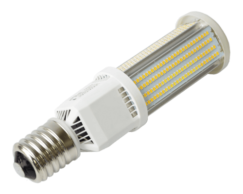 żarówka drogowa APE LED żarówka drogowa APE LED