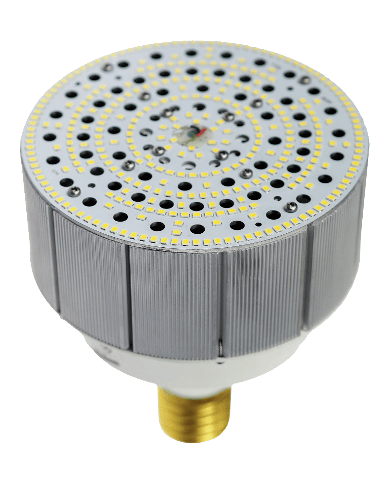 lampa przemysłowa 100w lampa przemysłowa 100w