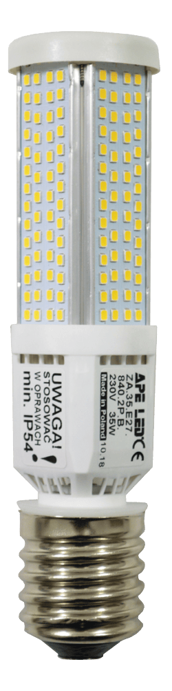 lampa uliczna led 100W lampa uliczna led 100W