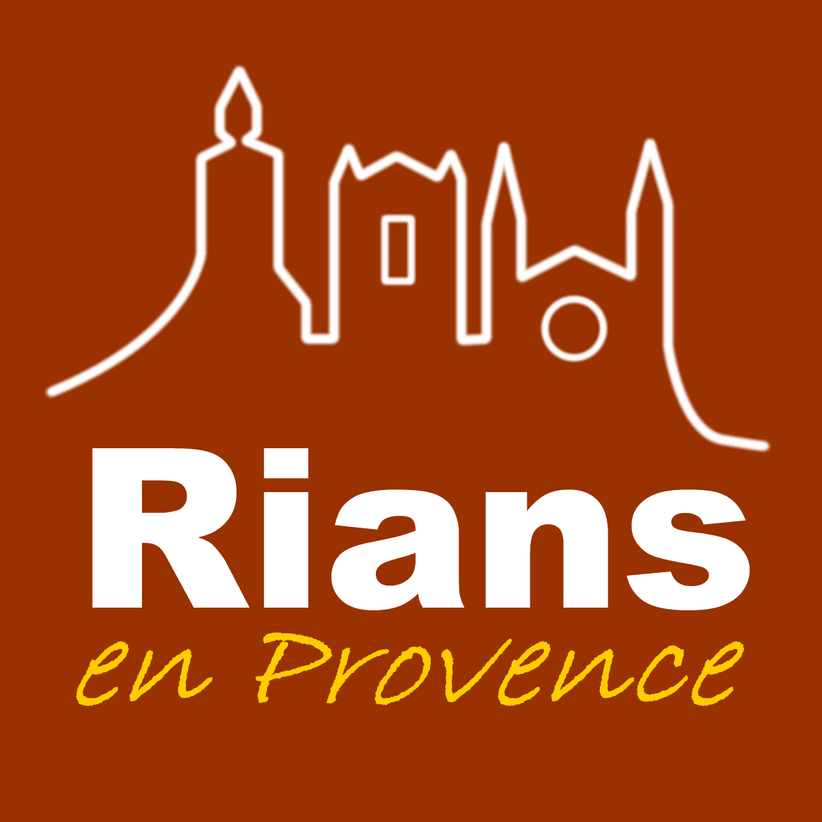rians-vectoriel