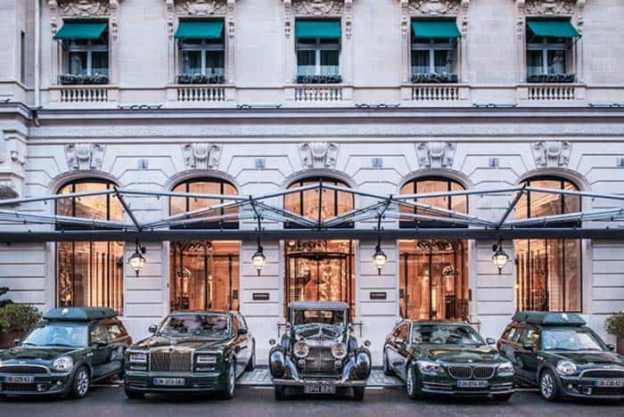 full-review-the-peninsula-paris-2020-worth-it-with-video