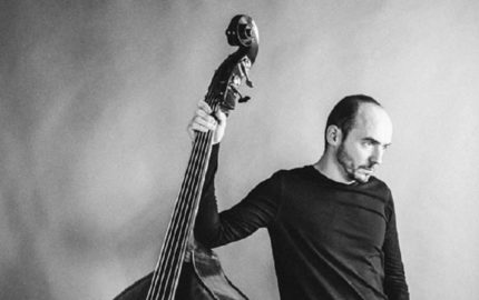 Inland – Clément Landais