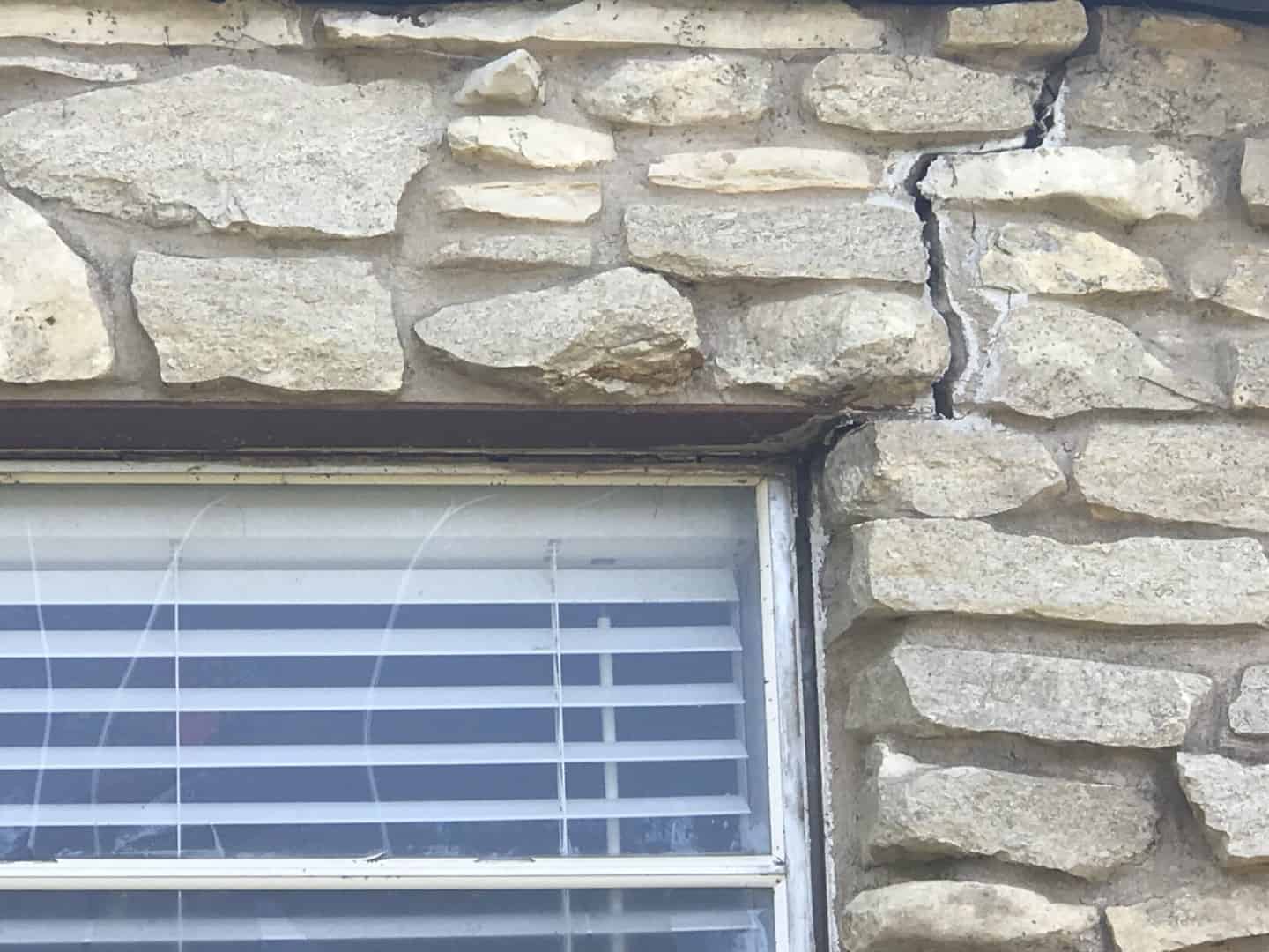 Drought’s impact on your home’s foundation