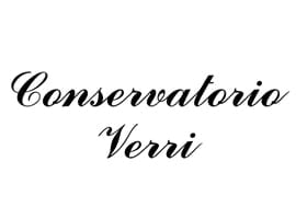 conservatorio verri Sobre LG sitios Diseño web