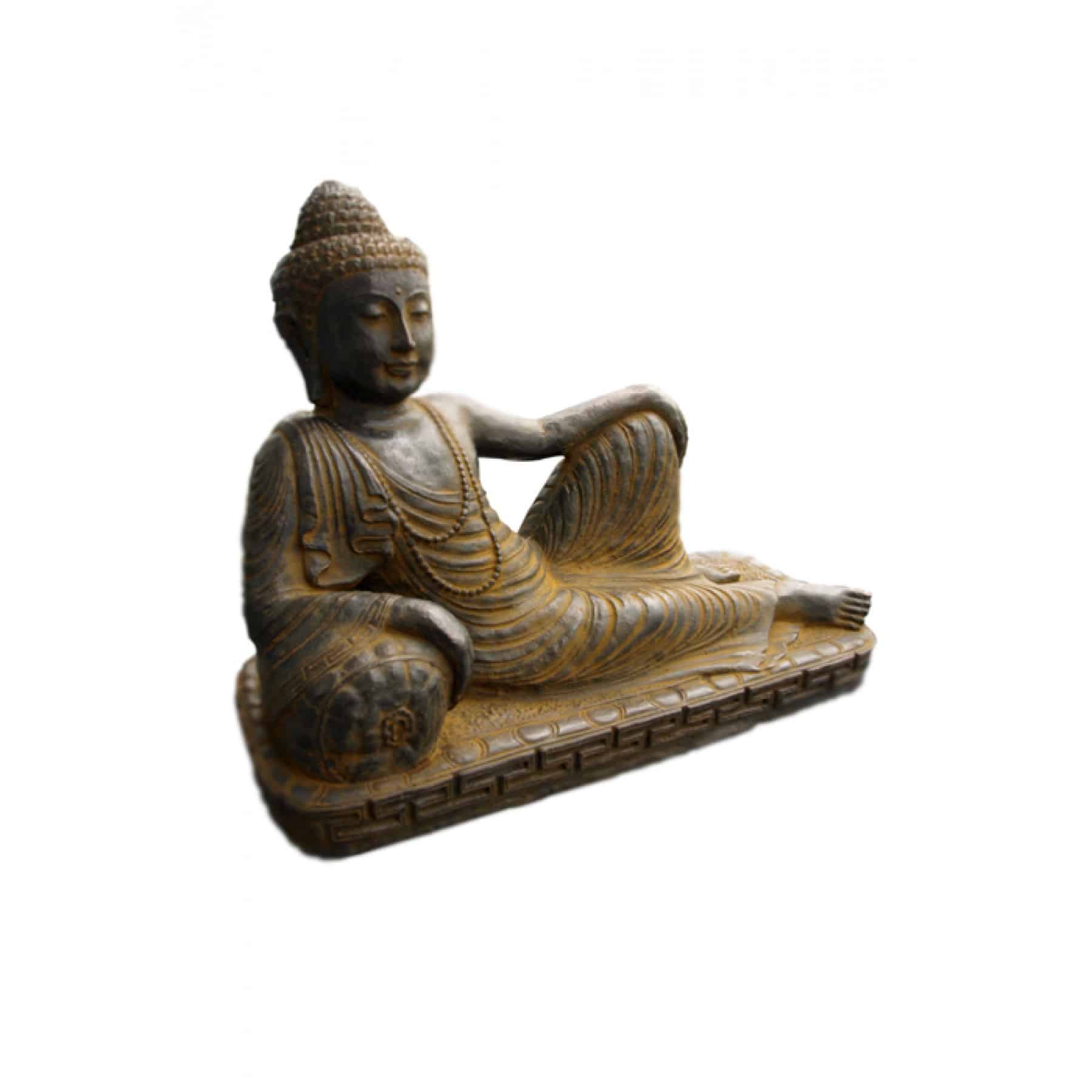 buddha_cremation_urn_boeddha_urnen_buddha_urne