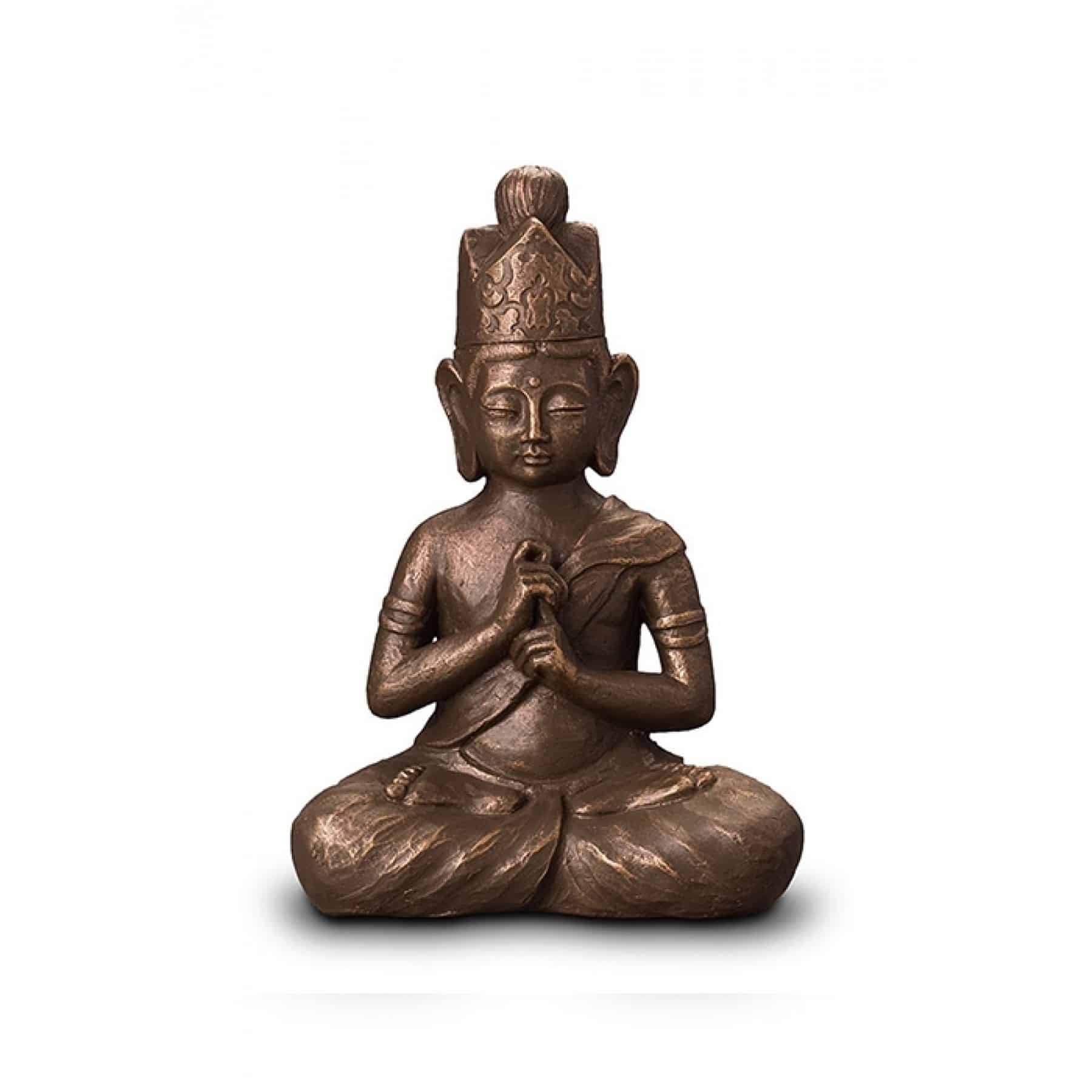 buddha_urn_dai_nichi_bouddha_101097