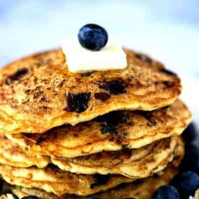 Blueberry-Coconut-Oatmeal-Pancakes_4337-400x400.jpg