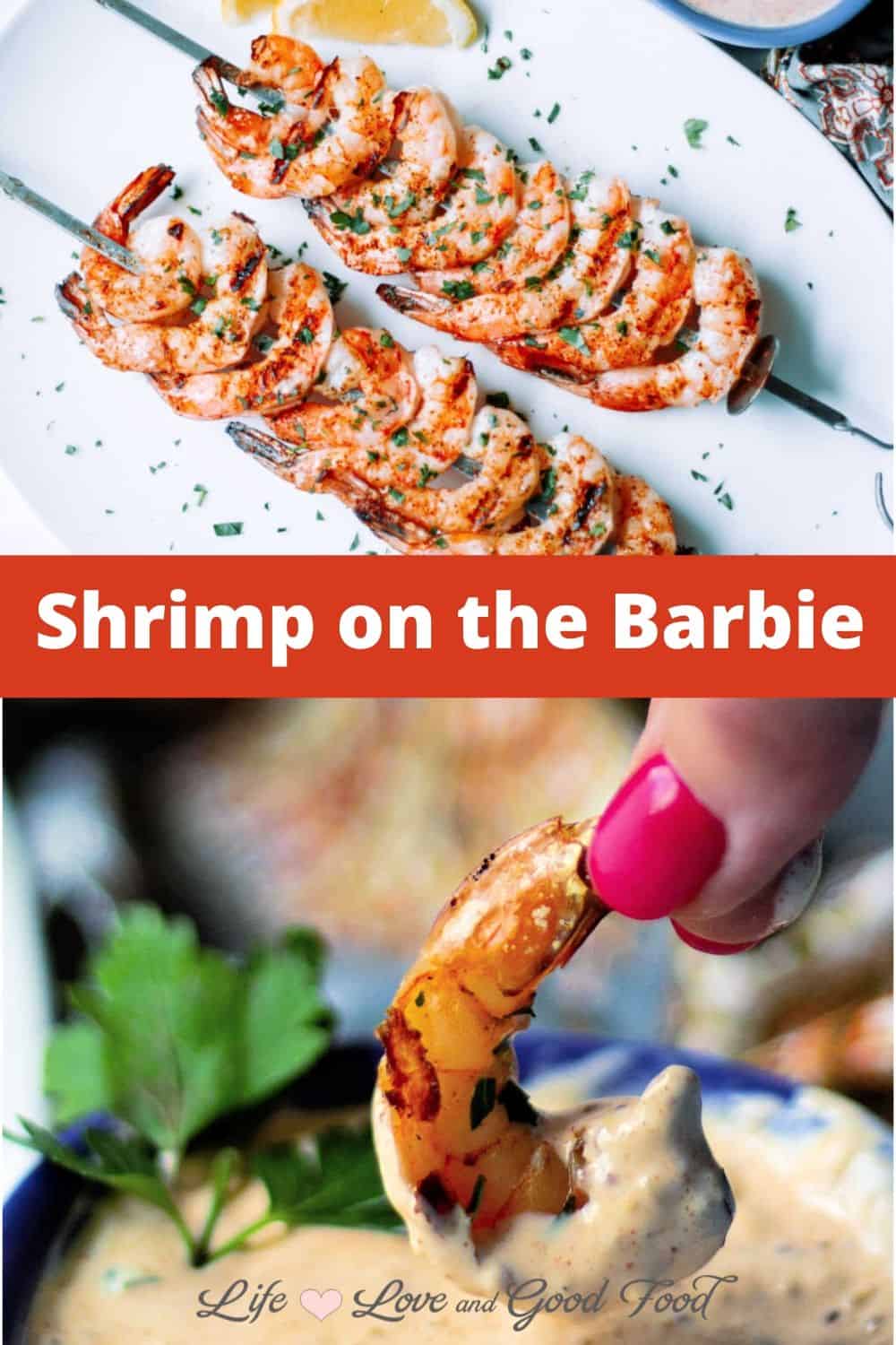 shrimp-on-the-barbie-life-love-and-good-food