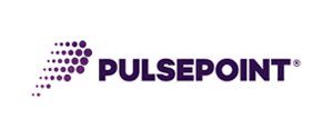 Pulsepoint