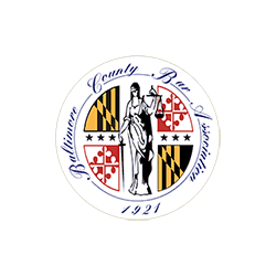 https://littaccidentlaw.com/wp-content/uploads/2018/04/Baltimore-County-Bar-Association-Logo.png