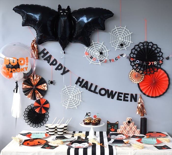 *2017 New Halloween Collection ~for Kids~ *