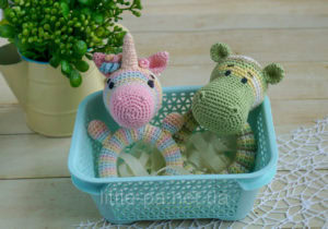 1983113588_pogremushka-hippo
