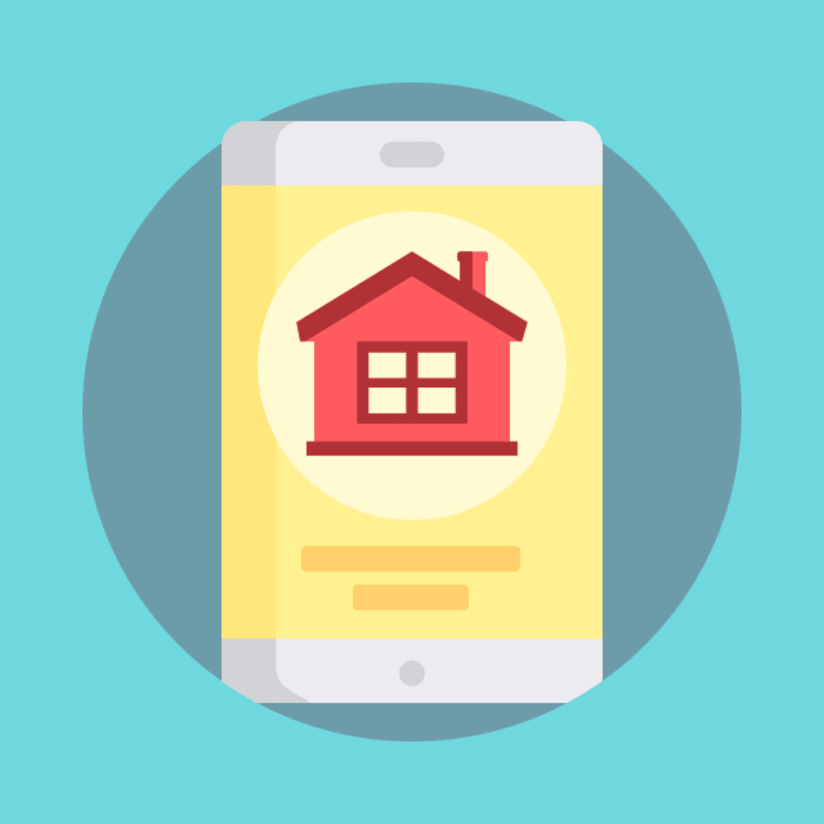 Building a Property Portfolio – Capital Management Basics