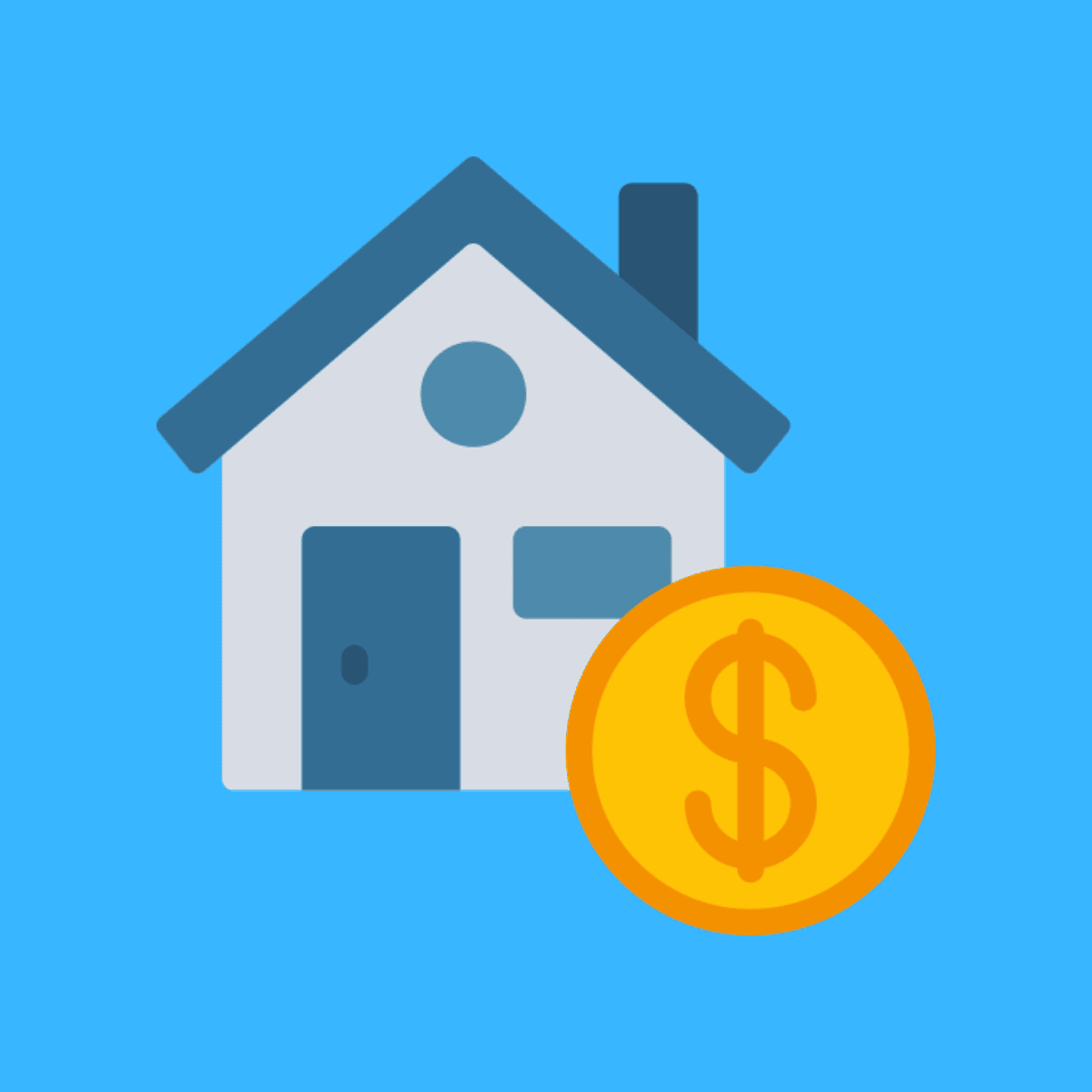 How to Reduce Probate Fees
