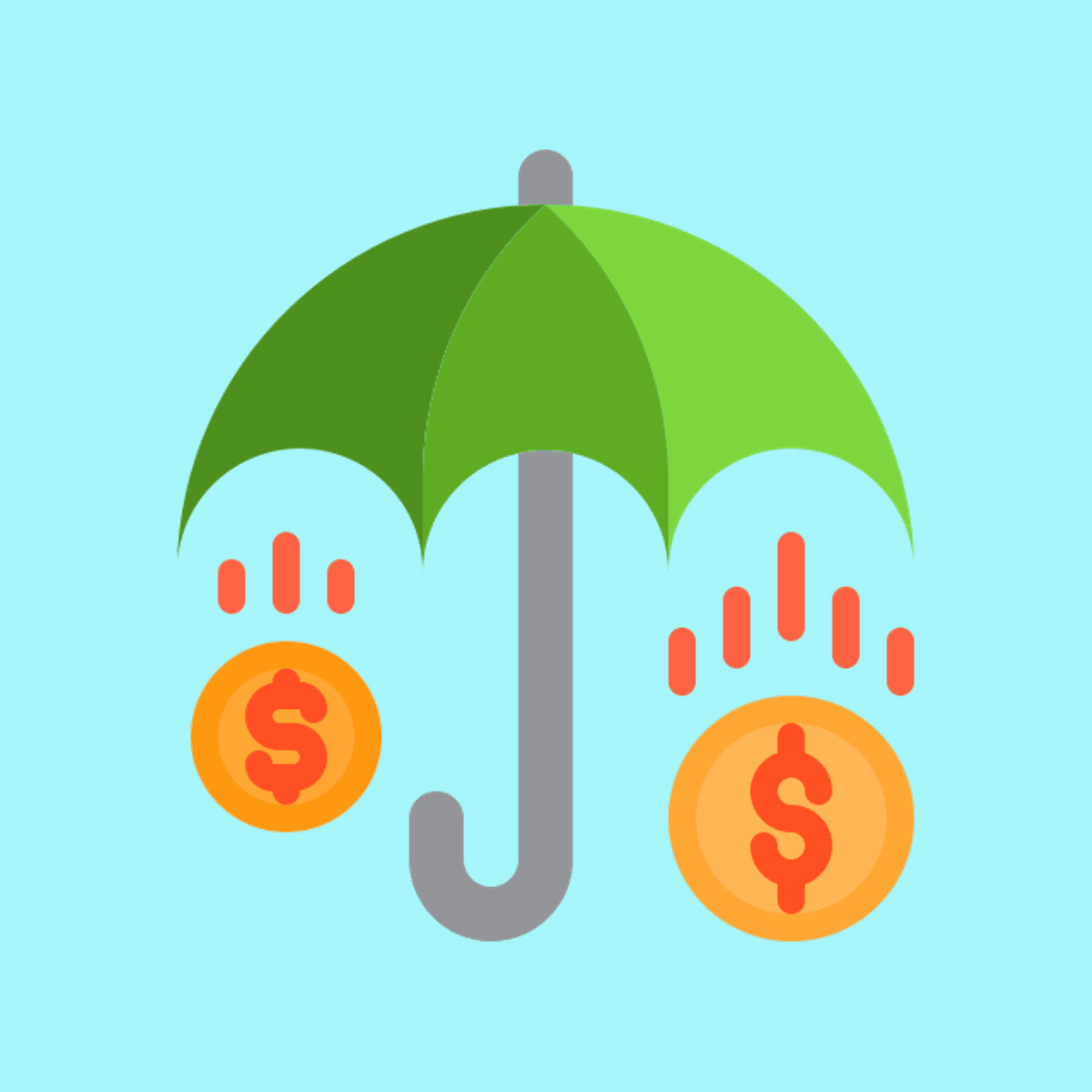 Lower Your Insurance Costs