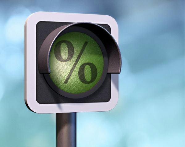 Tips for getting out of debt