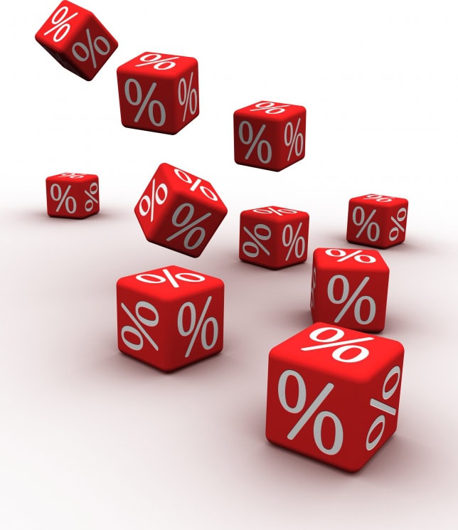 Requirements for a Mortgage Loan