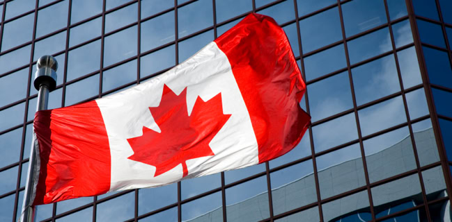 ANNOUNCING CANADA'S ULTIMATE MORTGAGE LEARNING RESOURCE