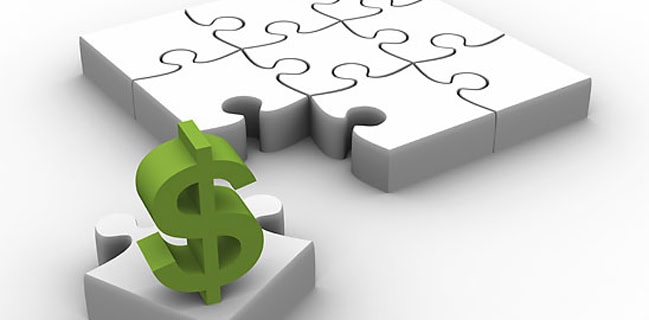Benefits of a 2nd Mortgage