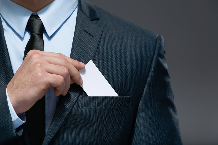 Alternate Ways to Finance a Business