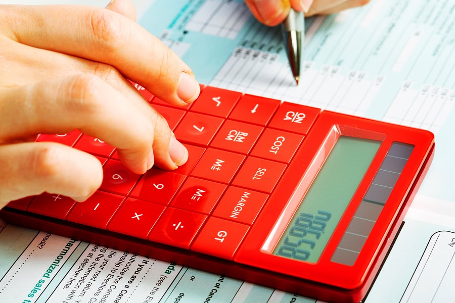What is Working Capital?