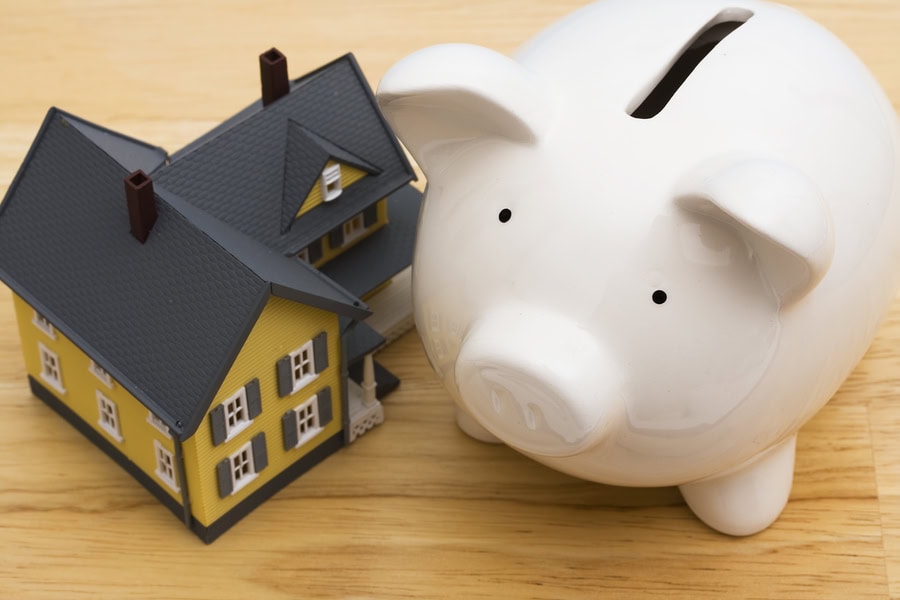 When is Tapping into Your Home Equity a Good Choice?