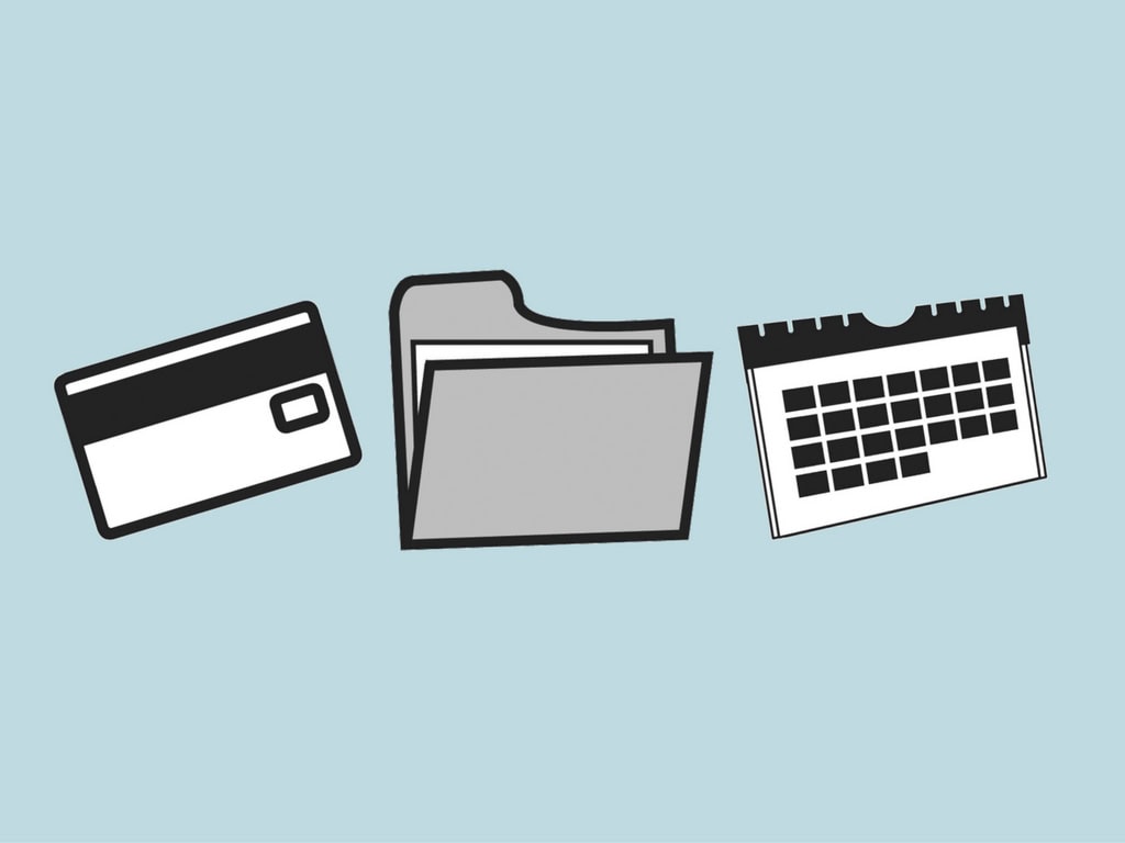 Video: How Your Credit Score is Calculated