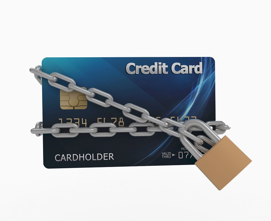 How to Recognize the Danger Signs of Credit Card Debt