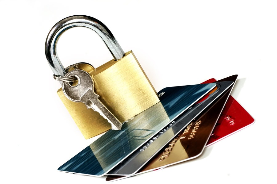 Improve Your Credit Series: Secured Card vs. Prepaid Card