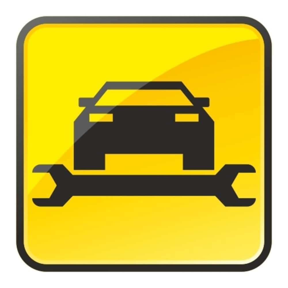 Auto Repair Financing for Your Clients