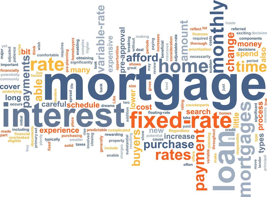 How Will a Rise in Interest Rates Affect You?