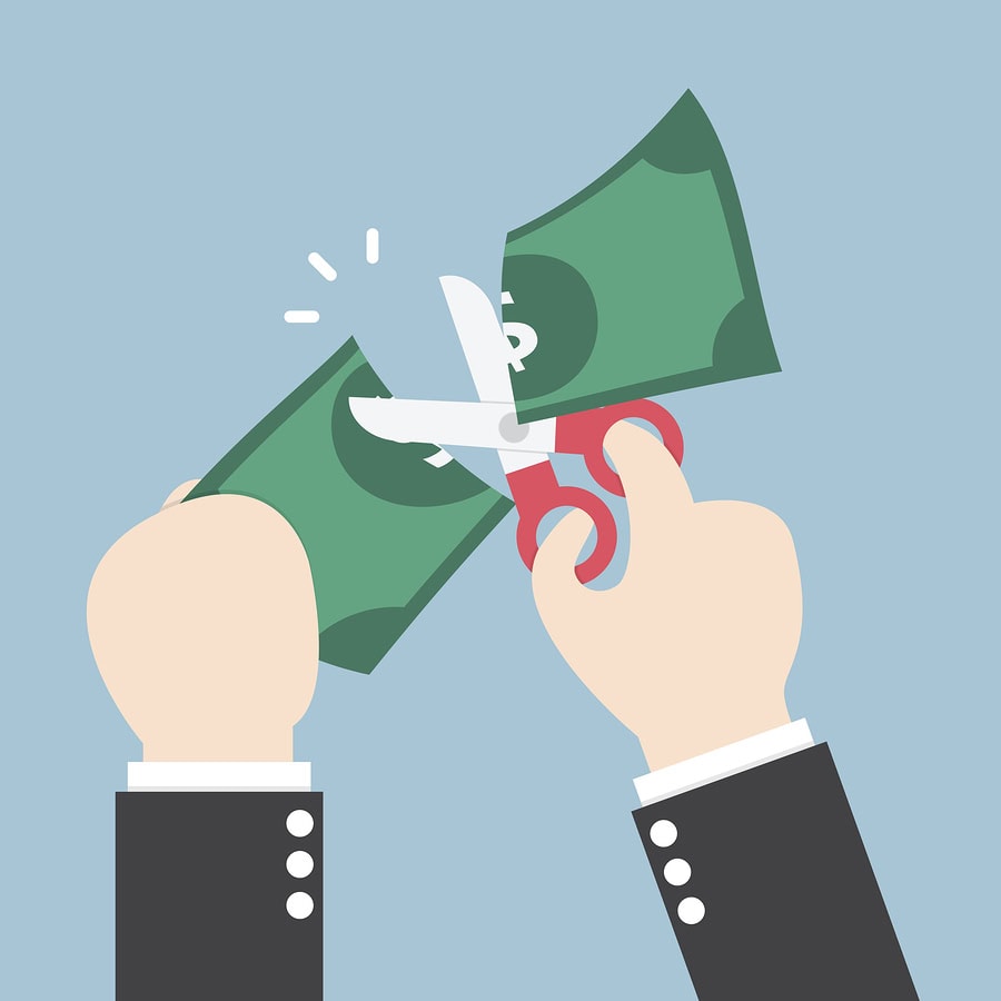 Personal Bankruptcy and Your Small Business Loan