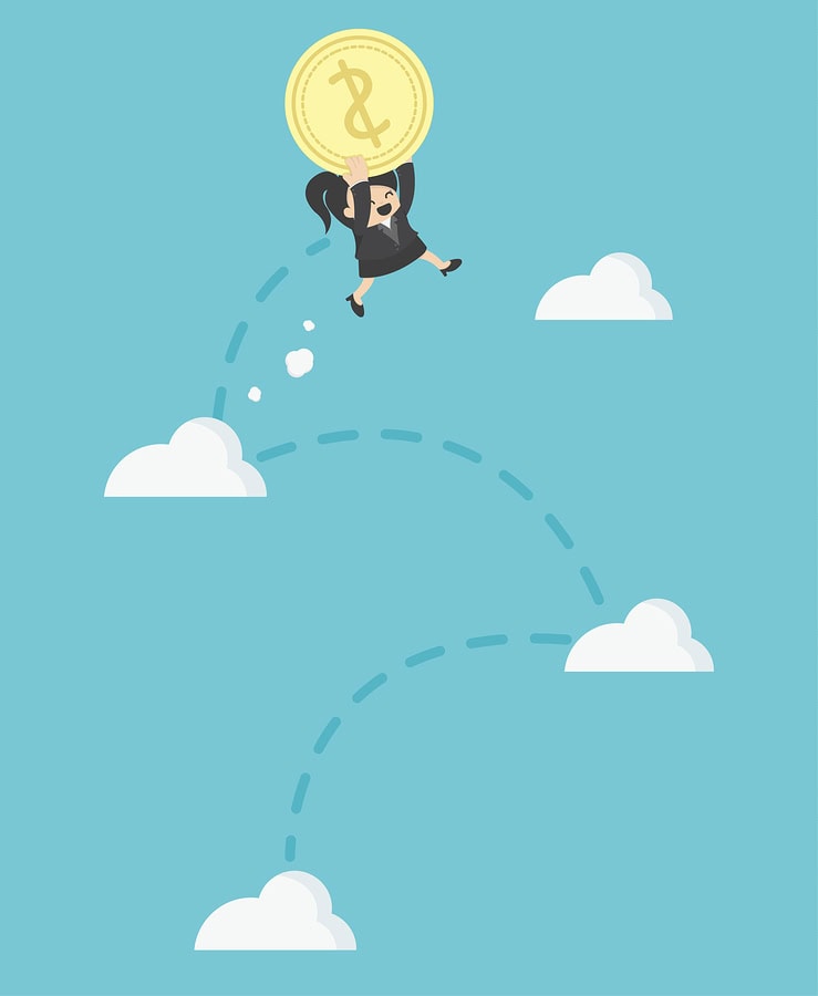 Small Business Loans Without a Credit Check