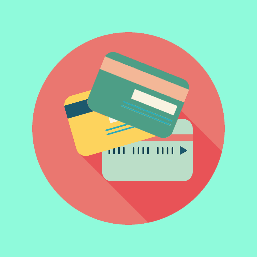 What is Credit Card Churning?