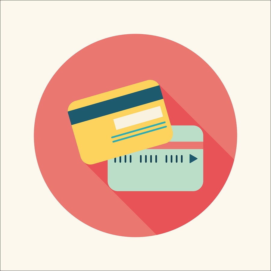 What is a Low Interest Credit Card?