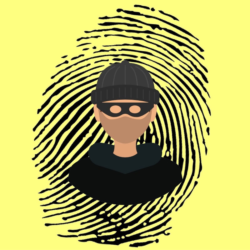 How to Tell If You’re the Victim of Identity Theft