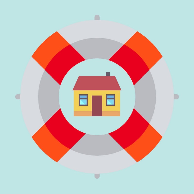 High Ratio Mortgages and Default Mortgage Insurance