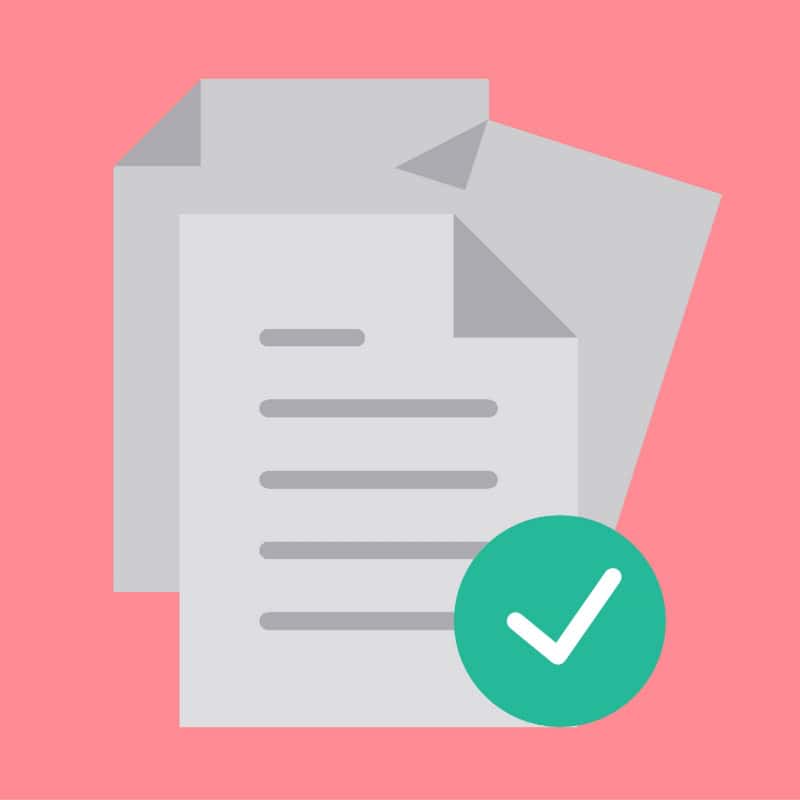 Credit Reporting Agencies: What are They and How do They Work?