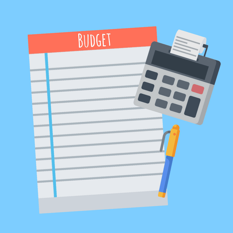 8 Things Worth Breaking Your Budget for