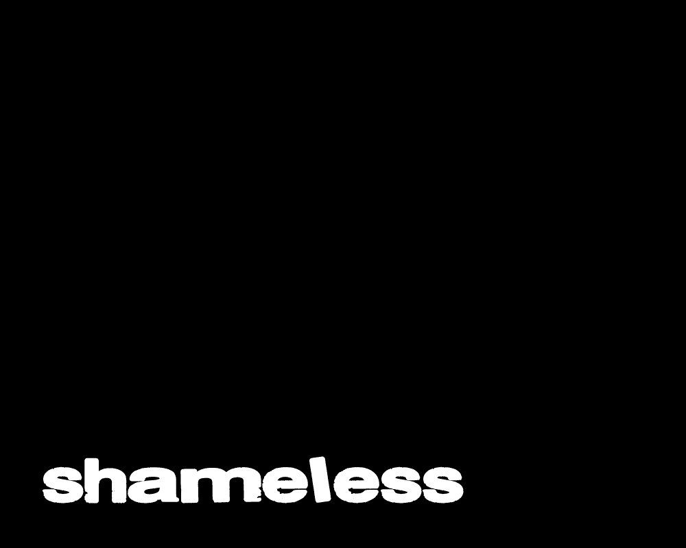 What I’ve Got In My Pocket: 6 Things I Learned About Money by Watching Shameless