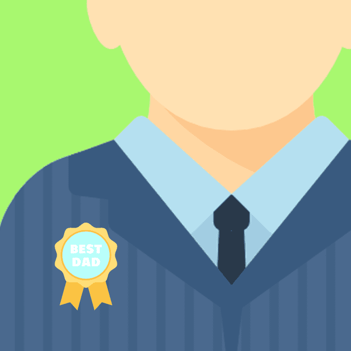 What my Father Taught me About Money