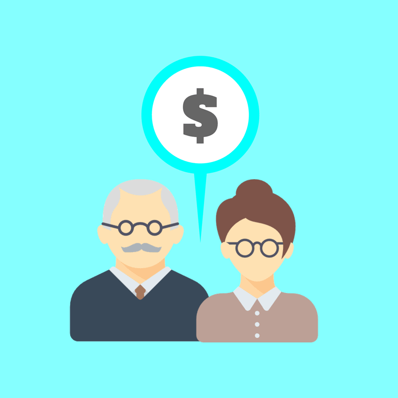Ask Your Parents These Money Questions Right Now