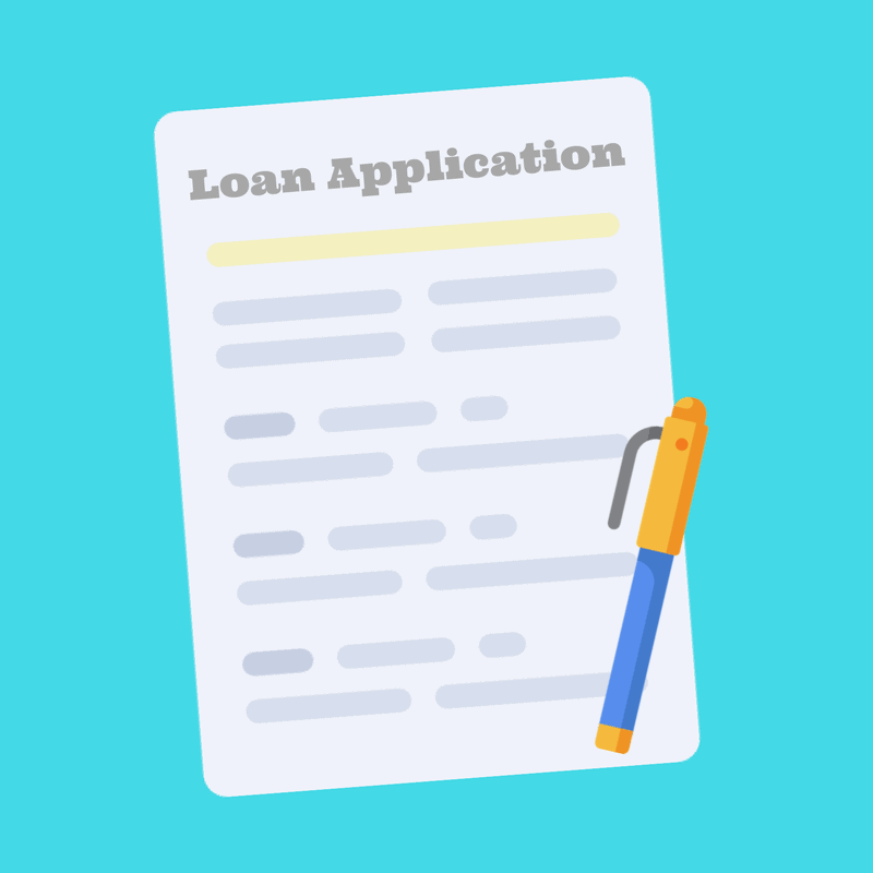Infographic: The True Cost of Borrowing
