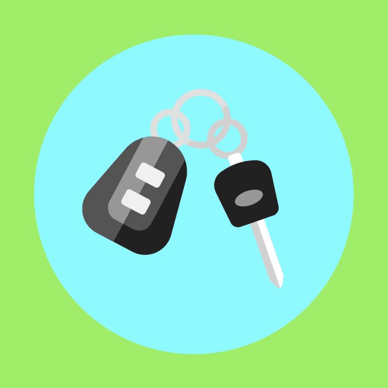 A Lease-To-Own Vehicle Agreement Vs. Traditional Leasing