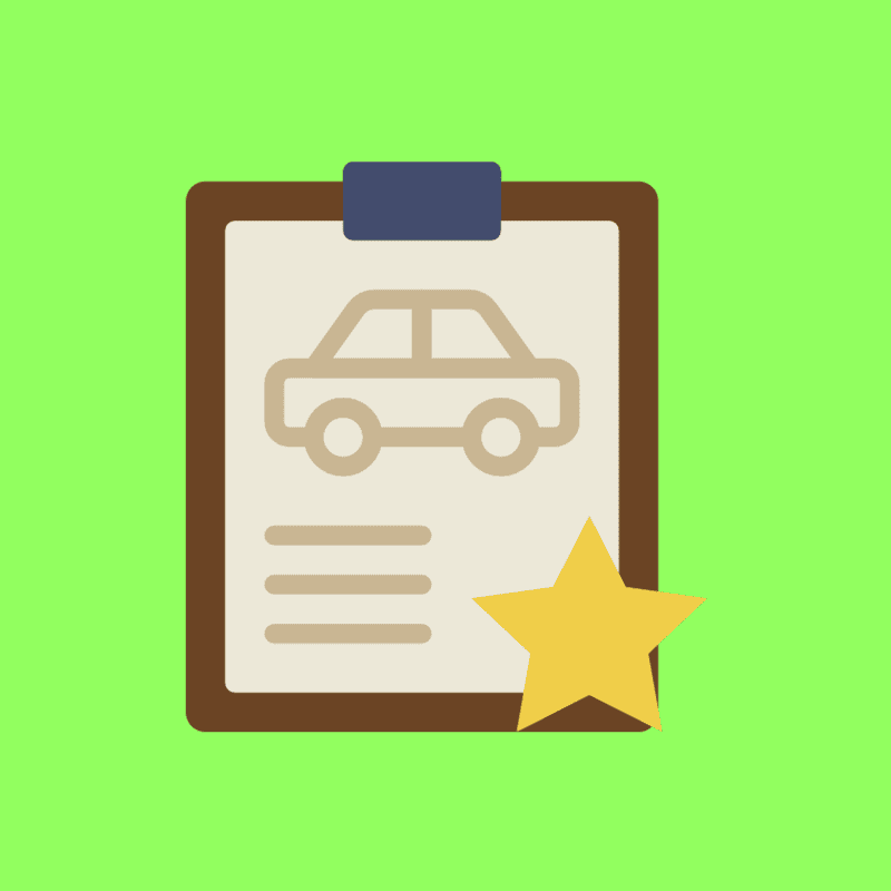 10 Things to Know When Buying a Used Car