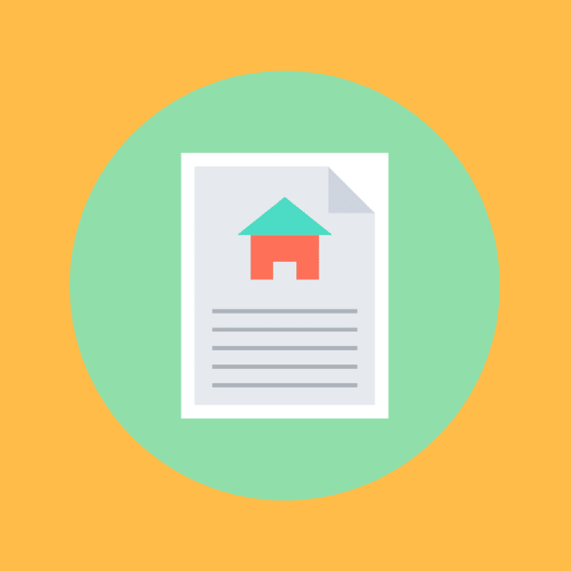 Should I Work With a Bank or a Broker For My Mortgage?