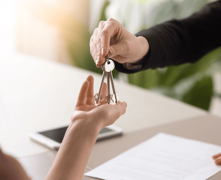 How to Avoid CMHC Fees