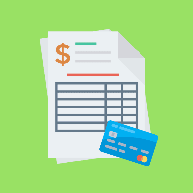 Will Paying Off my Credit Card Bill Help Me Increase My Credit Score?