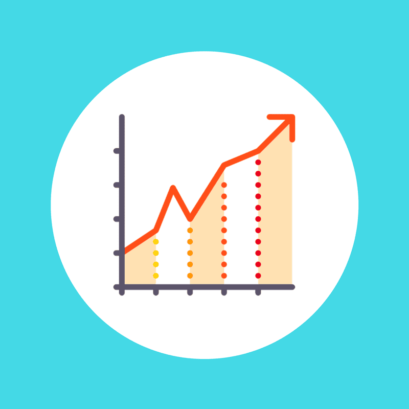How to Improve Your Credit in 2018